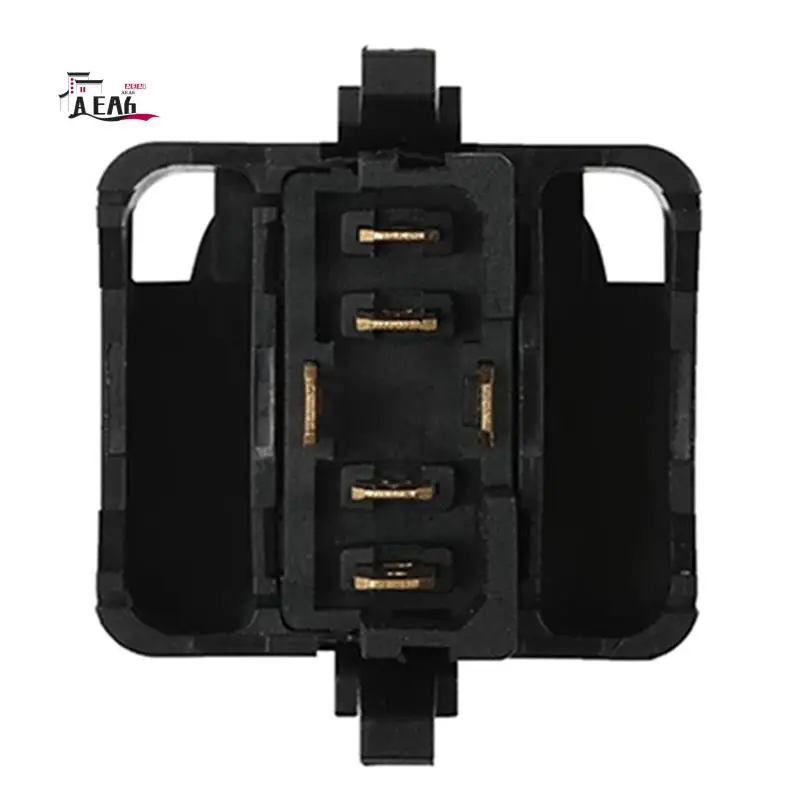 

AEA6-For Golf Vento 1992-1998 Electric Window Regulator Switch 1H0959855C Car Accessories