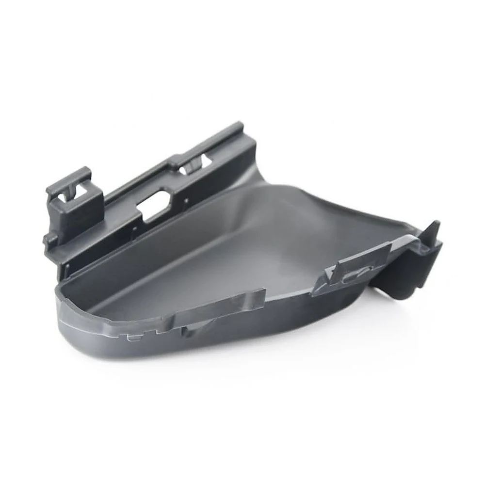 Fog Light Bezel Trim 51117464271 Fit For BMW 316d G20 318i 320e 330eX 316d G21 330e 320Li G28 325i 330i 325Li 325LiX 320d