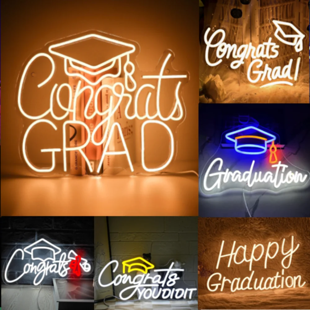 parabens-grad-enseignes-au-neon-lumieres-au-neon-led-alimentees-par-usb-pour-decoration-murale-dortoirs-salles-de-classe-evenements-de-remise-de-diplome-fetes-decorations-cadeau