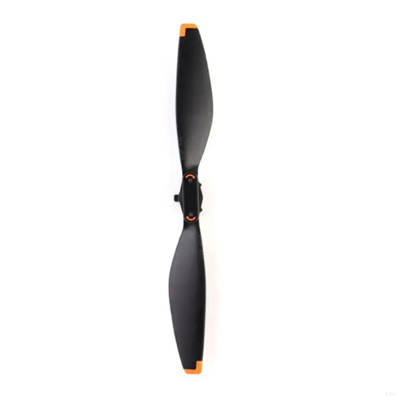193A 8Pcs UAV Propellers Blade Aerodynamic Optimization Propellers For Mini 5Pro Extended Flighting Time