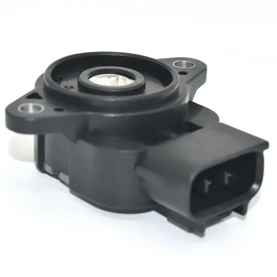 89452-20130 Throttle Position Sensor for Toyota Corolla Matrix Pontiac Scion XB Auto Part High Quality 89452-10040 198500-1071