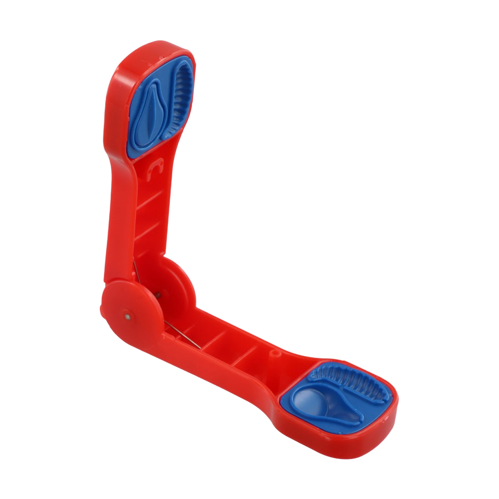 

1/2 шт. Многофункциональная форма для прикормки-блесны для ловли форели, легкая приманка-ложка для рыбалки, практичные детали для оснастки