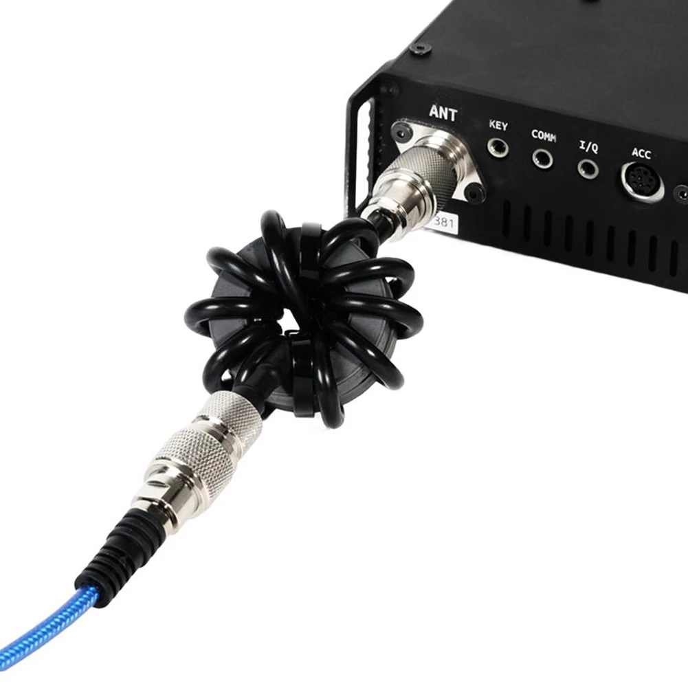 Thumbnail 4 - #30 Budget Electrical Testing Tools for Smart Shoppers