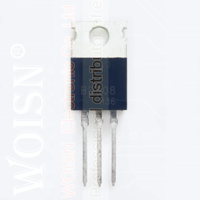 1-20-шт-to-220-908-bd908