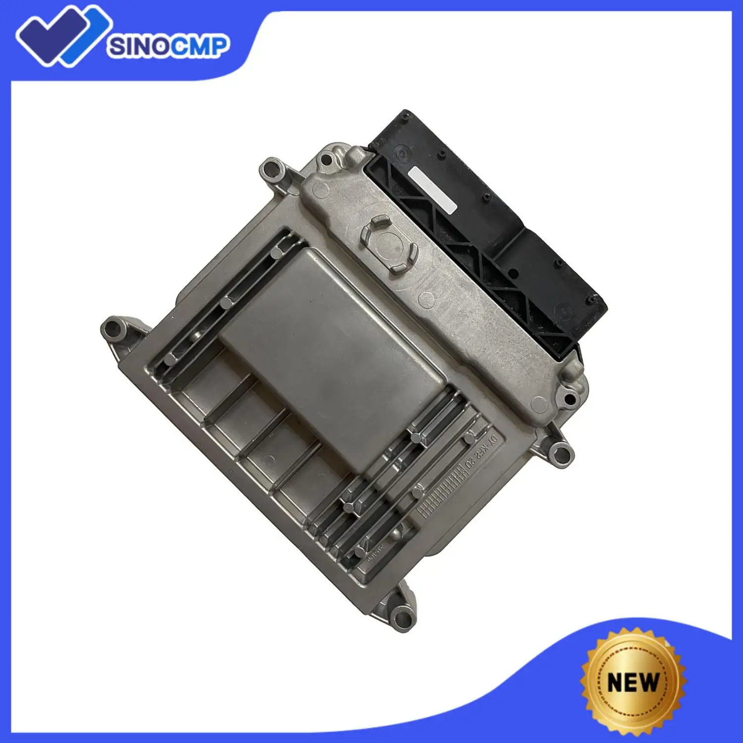 

Для панели компьютера двигателя Hyundai BC0 M7.9.8 39130-26BC0 3913026BC0 ECU, новые детали