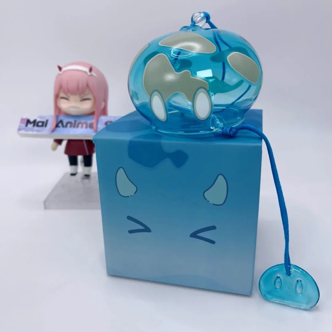 Thumbnail 3 - #32 Latest Wind Chimes Updates