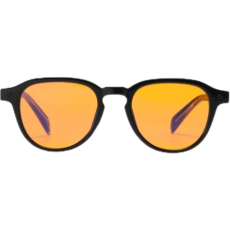 

Blue Light Blocking Glasses, Computer Gaming Eyewear, Daily Use