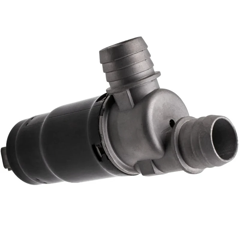 Car Idle Air Control Valve For BMW 3 5 7 Series E30 E28 E34 E24 E23 E32 320I 325I M3 520I 525I 530 M20 M30 13631286065 Parts