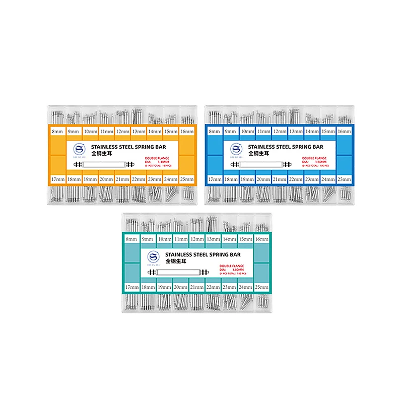 360PCS Watch Repair…