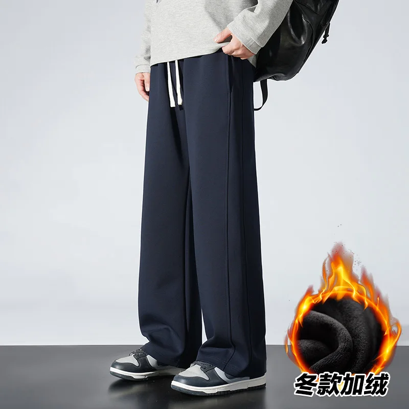 fleece blue