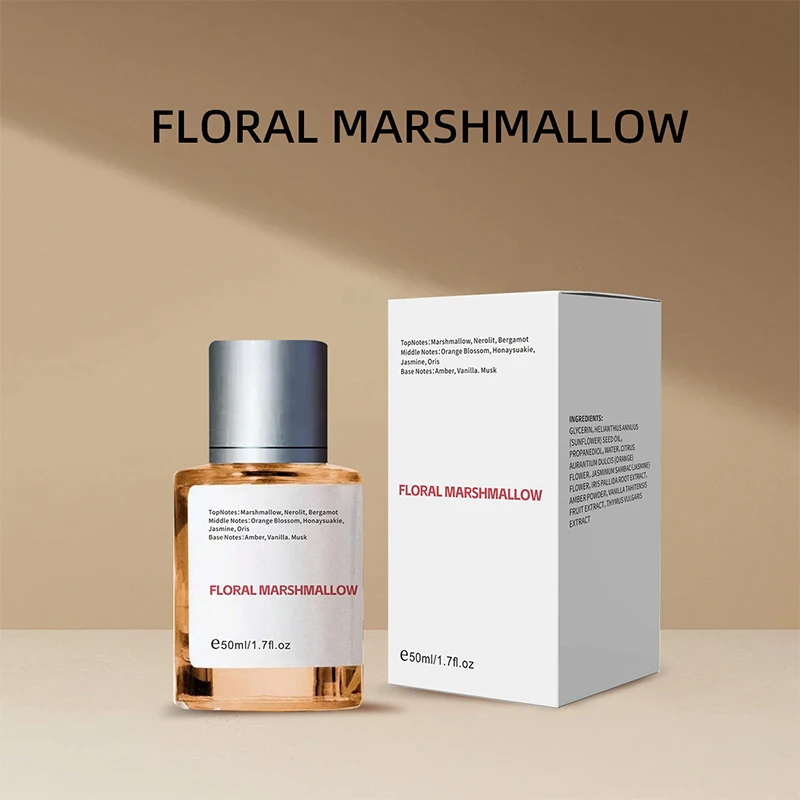 50 مللي عطر الأفيون الأسود المثير للجنسين رذاذ الجسم الطازج الطبيعي العلامة التجارية الأصلية الراقية الأزهار العطر الساحرة أو دو تواليت