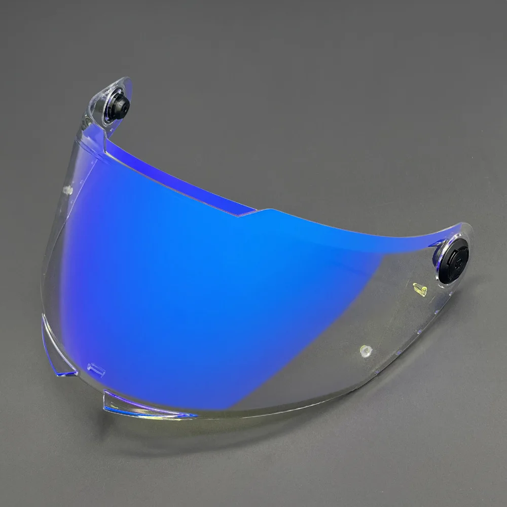 V28B for Raytheon 4 Helmet Lenses Adapt To V28B High Definition Windproof and Dustproof Helmet Lenses Day and Night 3