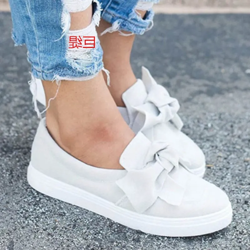 

Женская повседневная одежда Flat oes на тонком одинарной платформе, женская модная повседневная одежда на плоском каблуке, ботинки Cosite из искусственной кожи на подкладке