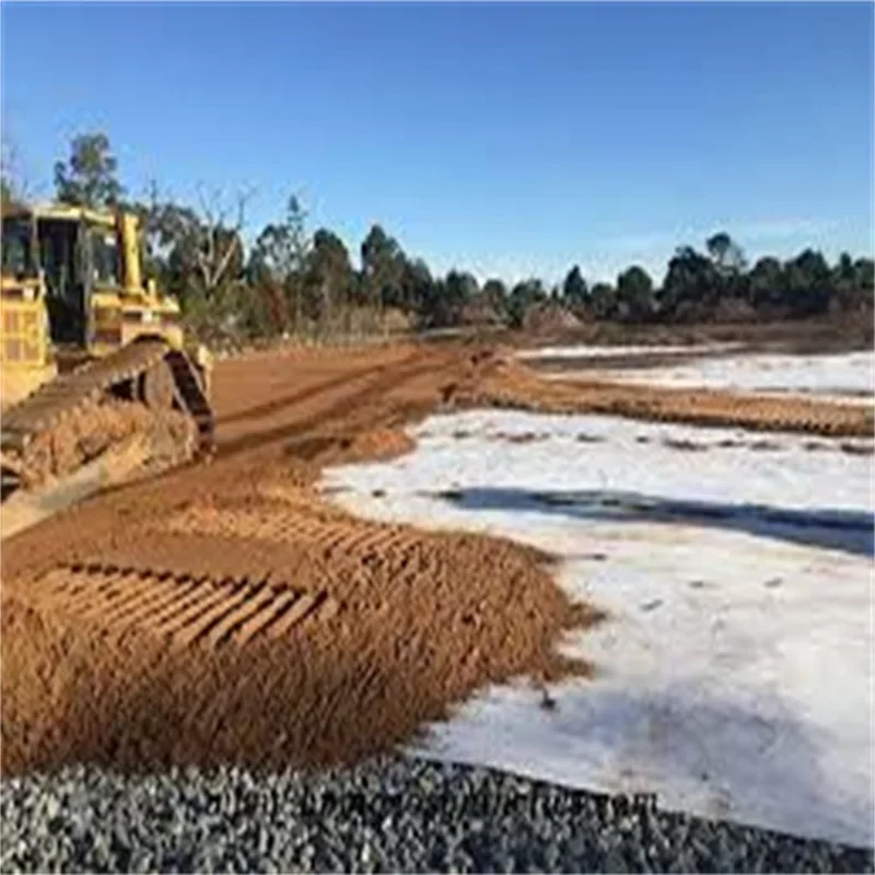 

【Best-selling】Hot Selling Geotech Filter Geotextile Fabric Price