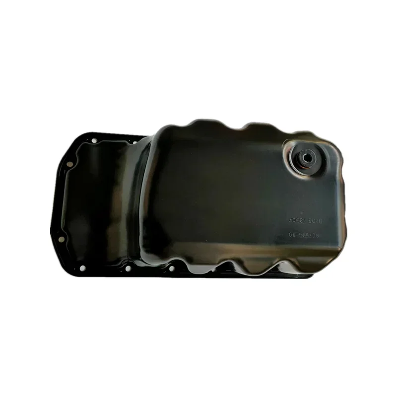 

0301N9 For Peugeot 2008 208 207CC 3008 308cc 308sw 408 508 RCZ Citroen C4 DS5 DS6 DS3 Engine Oli Sump Filter Probe