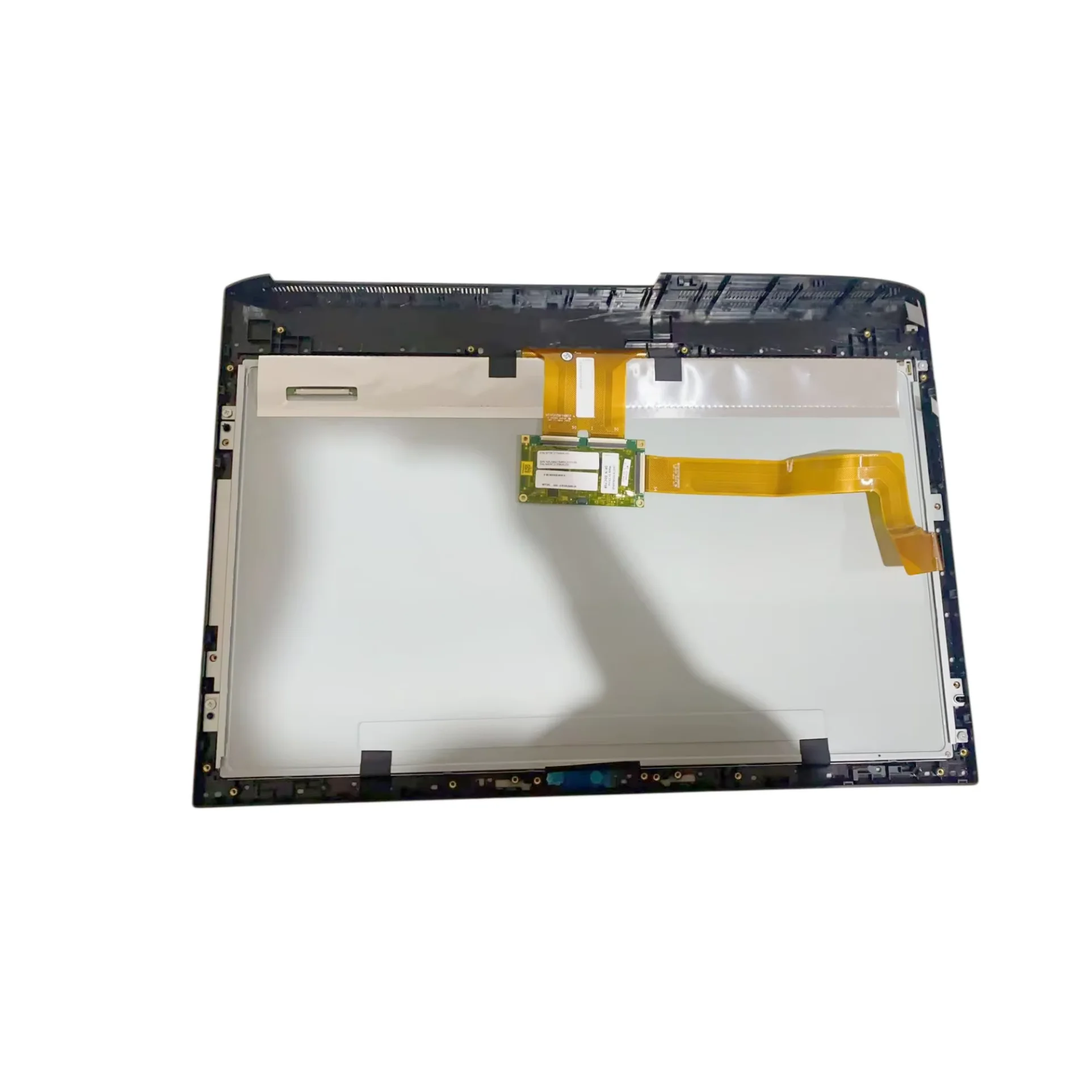21.5”New Original lcd  screen module assembly LM215WF3-SLN1 FHD1920*1080 75HZ