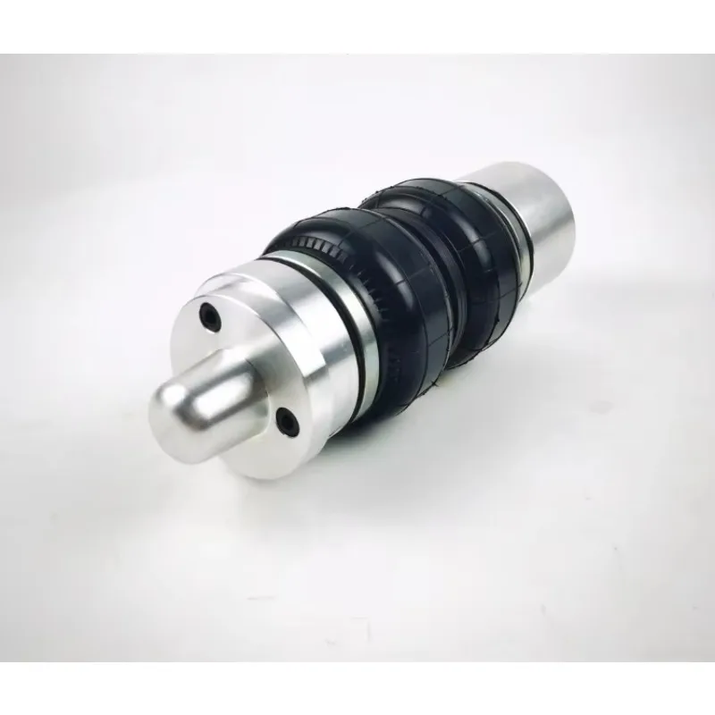 For BMW F30(2011~2019)/Rear Air Spring Bags/Air Suspension/Shock Absorber air Spring