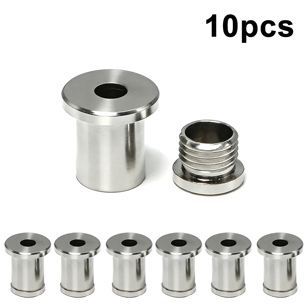 

Ceiling Mounted Cable Fixing Fixtures Wire Rope Clips Hanging Hook For Lighting Panels Chandeliers Suspension Systems Accessorie