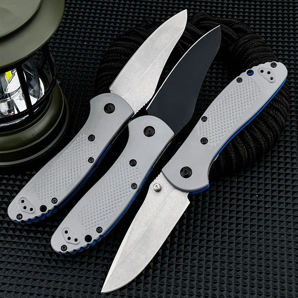 

Wilderness Adventure Охота Выживание Складной Тактический Открытый 8Cr13Mov Лезвие Карманный Складной Нож EDC Кемпинг Нож G10 Ручка