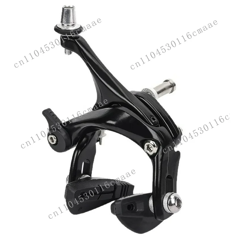 Suitable for C brake clamp, road car dead fly front rear hand long arm accessories