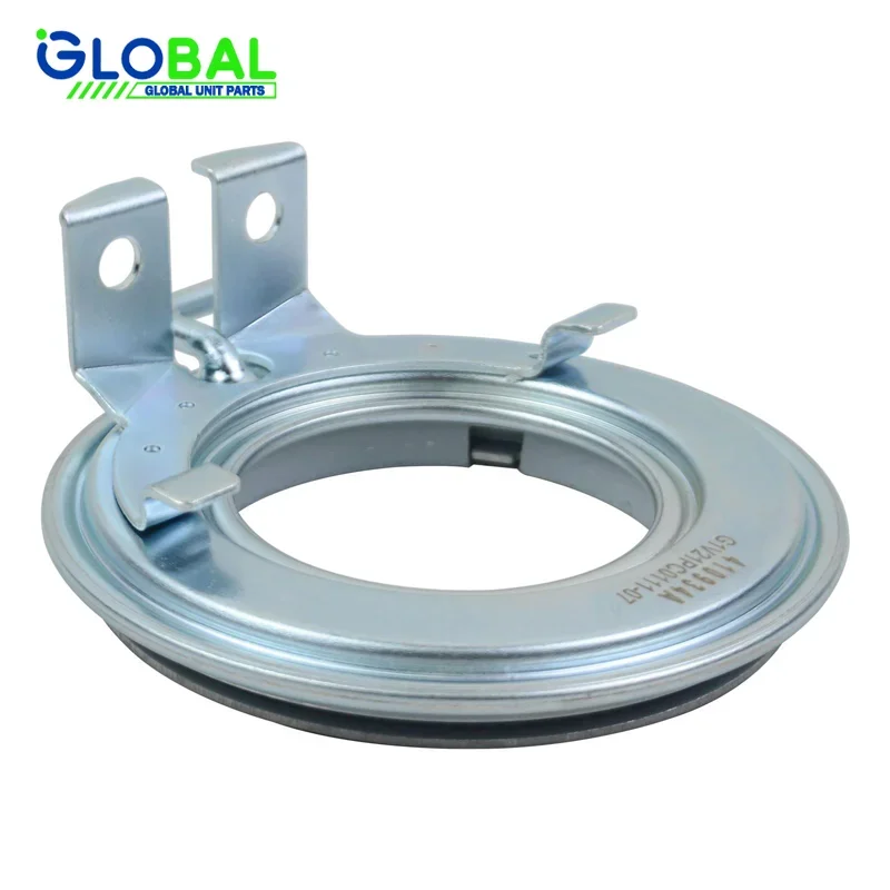 

51020-3E100 Differential actuators 510203E100 Suit For 08-15 KIA MOHAVE BORREGO Car Accessories Tools