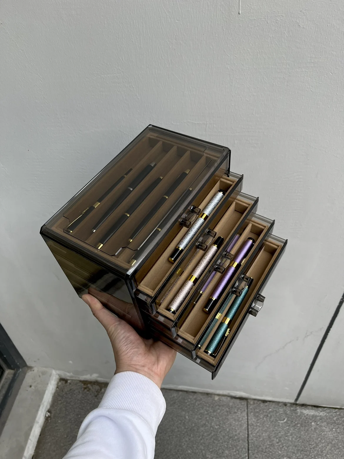 boite-de-rangement-pour-25-stylos-a-usage-domestique-vente-directe-presentoir-a-stylos-de-marque-organisateur-de-bureau-boite-de-rangement-de-papeterie-style-nordique