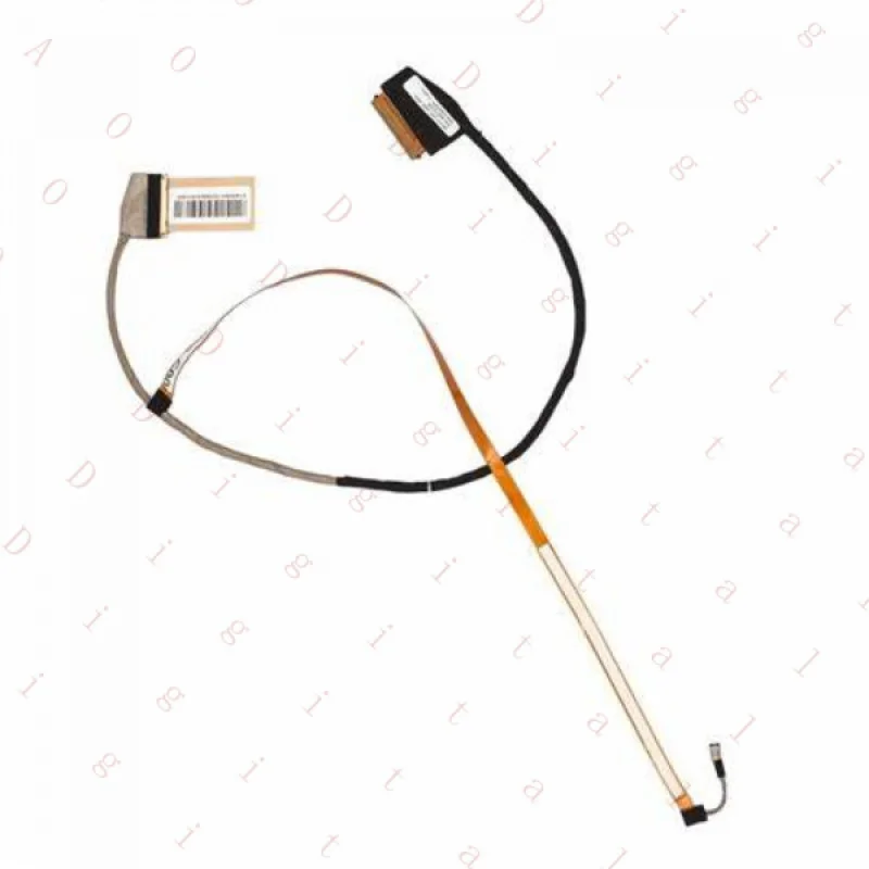 mtg-msi-ms17-f3-ms17-f1-gf75-lcd-ビデオスクリーンケーブル-k1n-3040115-h39-30pin-05