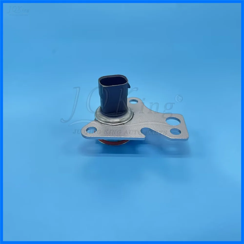 

New Transmission Switch Pressure Transducer 62TE 5078708AA For Pacifica Sebring Town Country Avenger Automobiles
