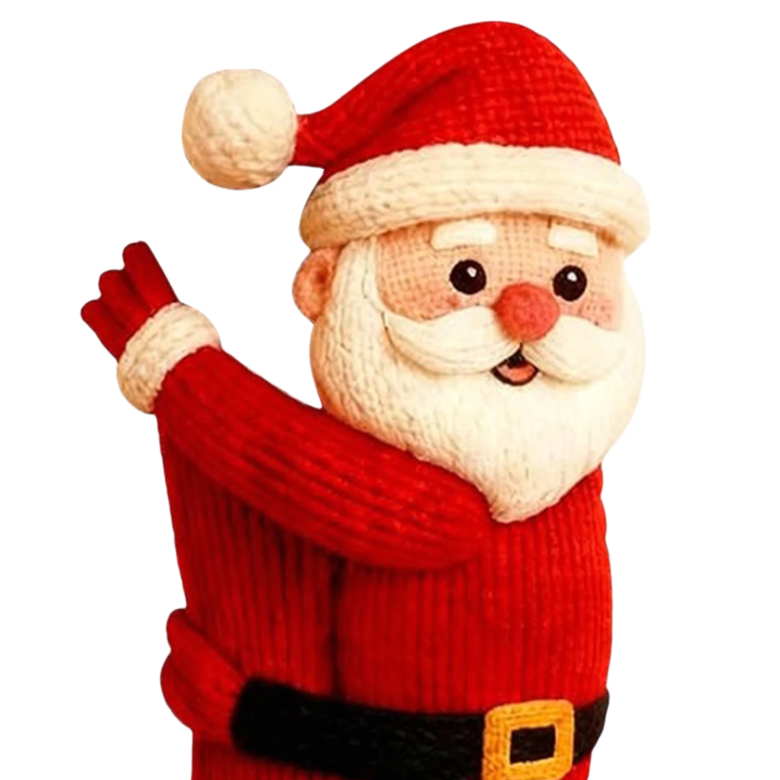 1 زوج مضحك جوارب متماسكة لطيف دافئ غامض الكرتون المطرزة الجوارب ثلاثية الأبعاد محبوك جوارب قطنية ناعمة للنساء المراهقين الاطفال المنزل الشتاء