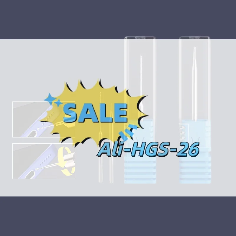 U8 Reverse Thread E… - image