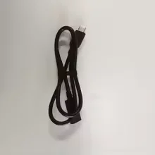 InfiRay Lightning to USB-C Cable Specially Designed for iOS Version of InfiRay P2 Pro XH09 and T2 Pro Thermal Imaging Camera