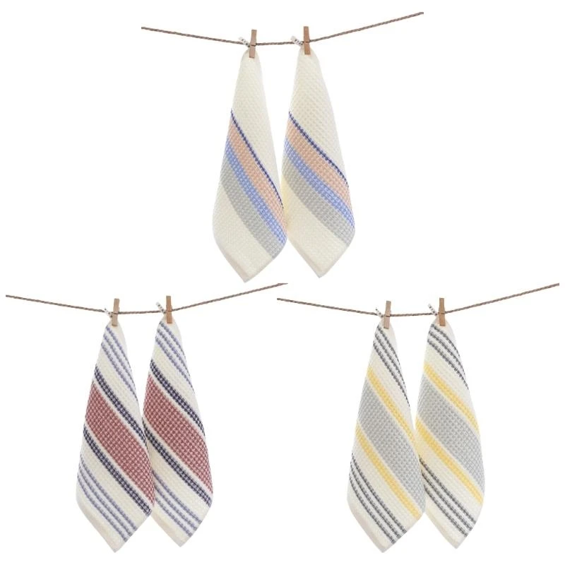 34 toalha algodão macio Tercela