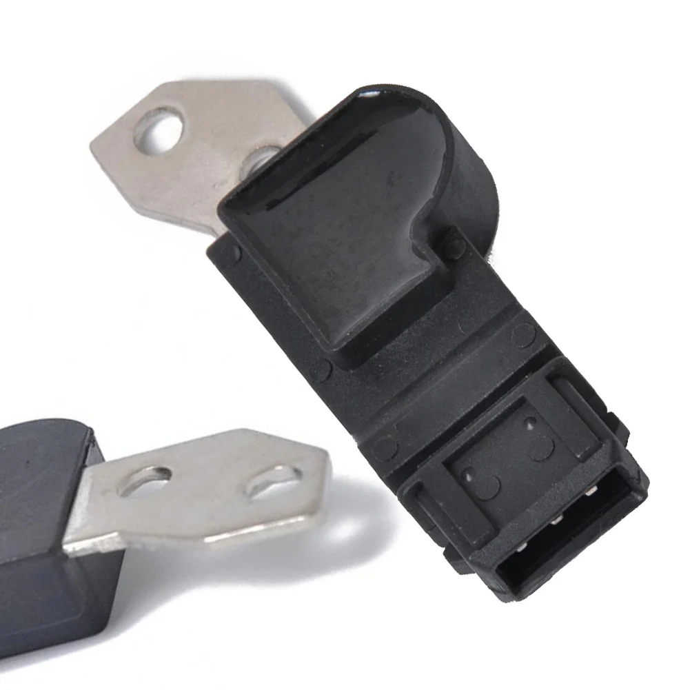 

Датчик положения распределительного вала, черный датчик ABS 96253544 для Holden для Barina для TK 1.6L 2006-2011 F16D, автомобильные аксессуары для двигателя