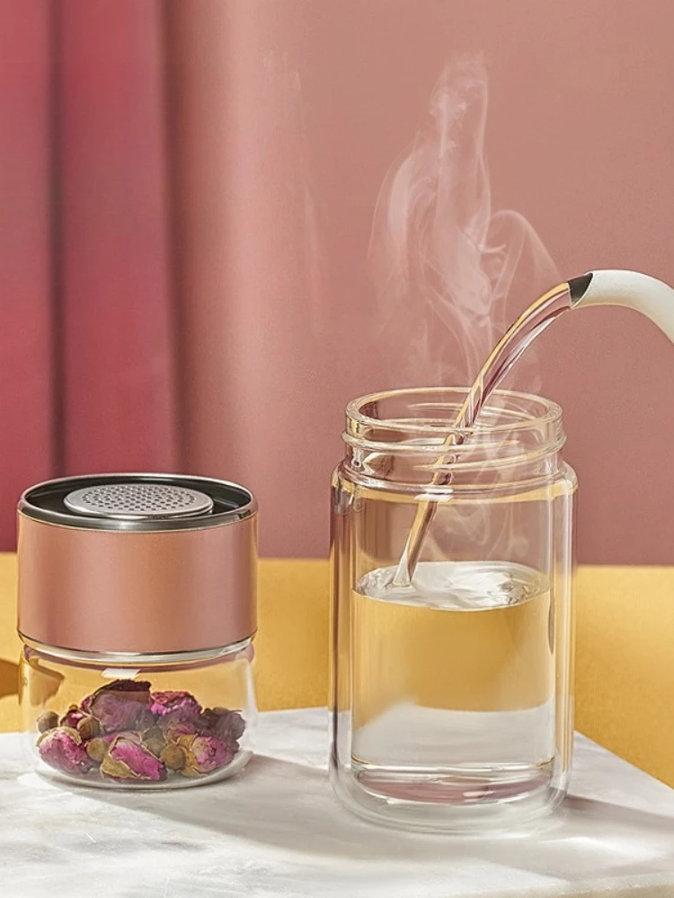 Thumbnail 2 - #53 Discounted Tea Makers Worth Buying