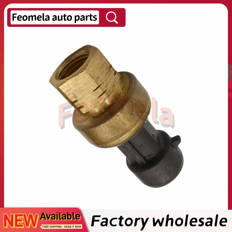 New 12-00352-00A 2CP5-5-1 SA995 for Carter Pressure Sensor