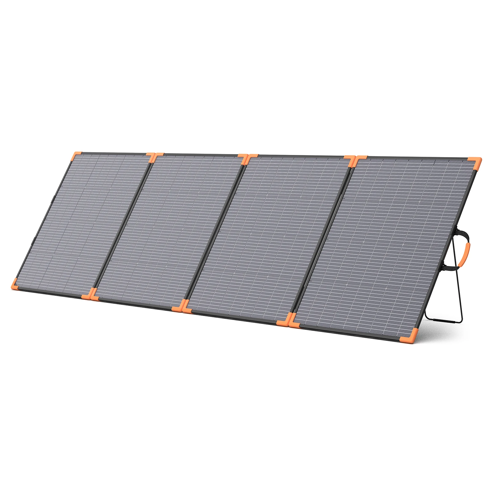 Mhpowos 100/400W Po…