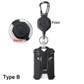 1 Set Type B