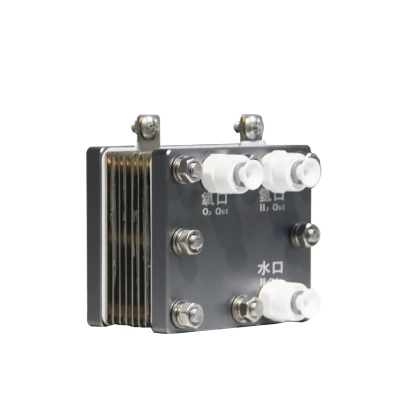 machine Hydrogen-rich module Hydrogen-rich water machine Special for water equipment