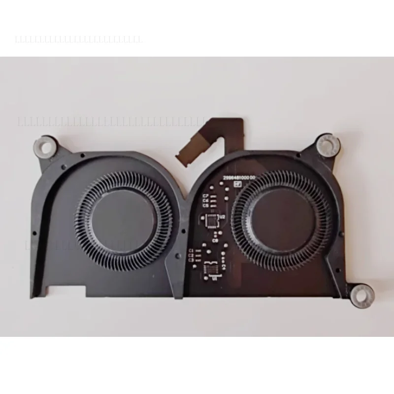 ventilateur-de-refroidissement-cpu-a-pour-hp-nd55c0s-23b02