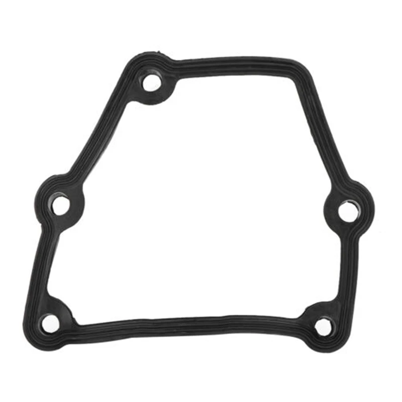 11120032224 Valve Cover Gasket Set For BMW E87 120i E46 318i E90 320i X3 N46 N42 11120032224 FA Car Accessories