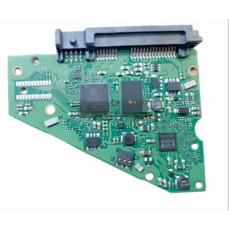 hdd-pcb-for-seagate-logic-board-100815597-rev-d-3035-b-4tb-6tb-8tb-sata