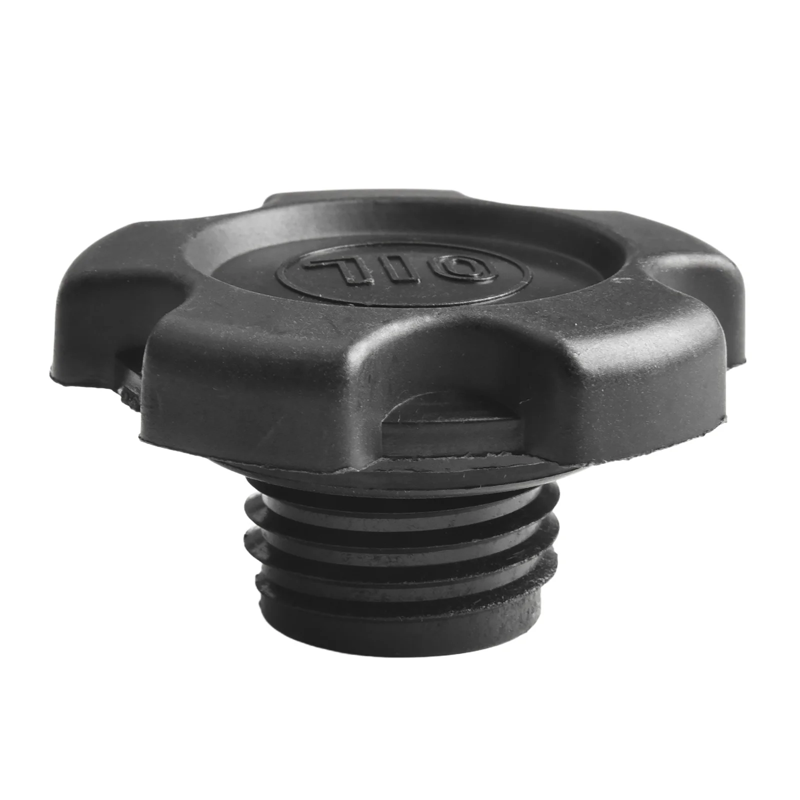Oil Filler Cap for Nissan Patrol Y60 Y61 GU Compatible with TB42 TD42 Engines OEM 15255 D5502 Enhance Efficiency