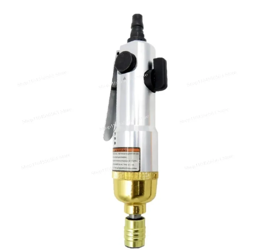 Industrial Pneumatic Screwdriver 5H High Power Pneumatic Driver Air Screwdriver Pneumatic Batch Tool