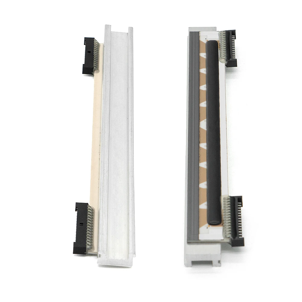 ✅New Original Thermal Printhead 105934-039 For Zebra GK430T GX430T ZD500 300dpi Barcode Label Printer✅