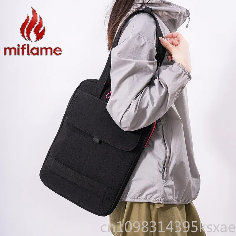 

Women's Laptop Bag with Padded Shockproof Compartment, Cloud Puffy Tote for 15.6" Notebook, Work Travel