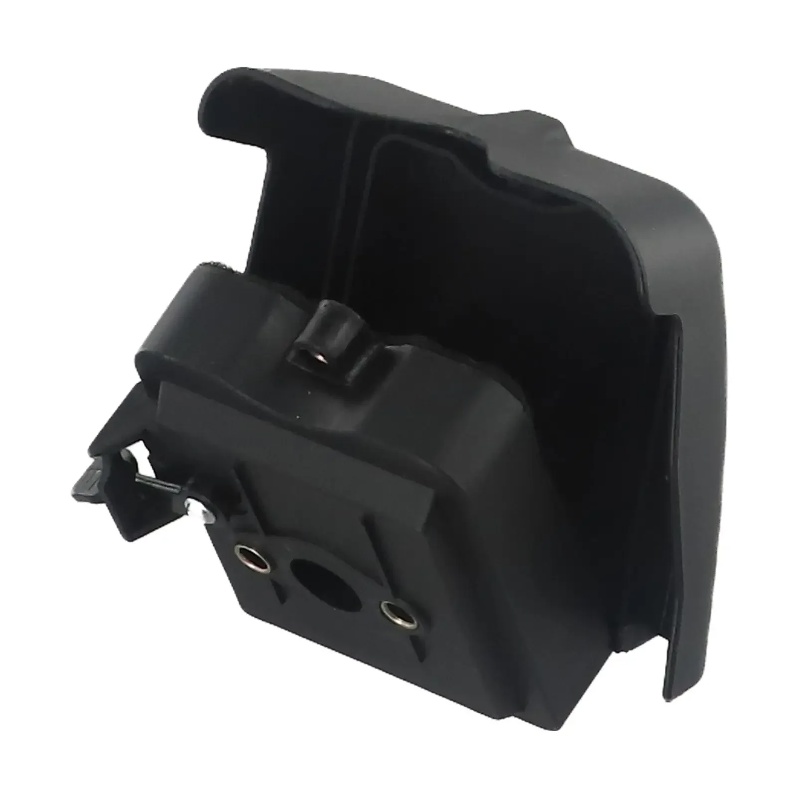 

Air Filter Kit Compatible with For BC430 Brush Cutter Engine 43CC 49CC 52CC for Improved Filtration and Engine Lifespan
