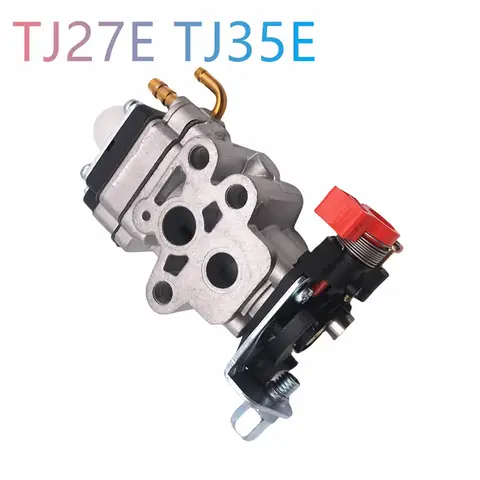 8 best sales Kawasaki TJ35E - №8