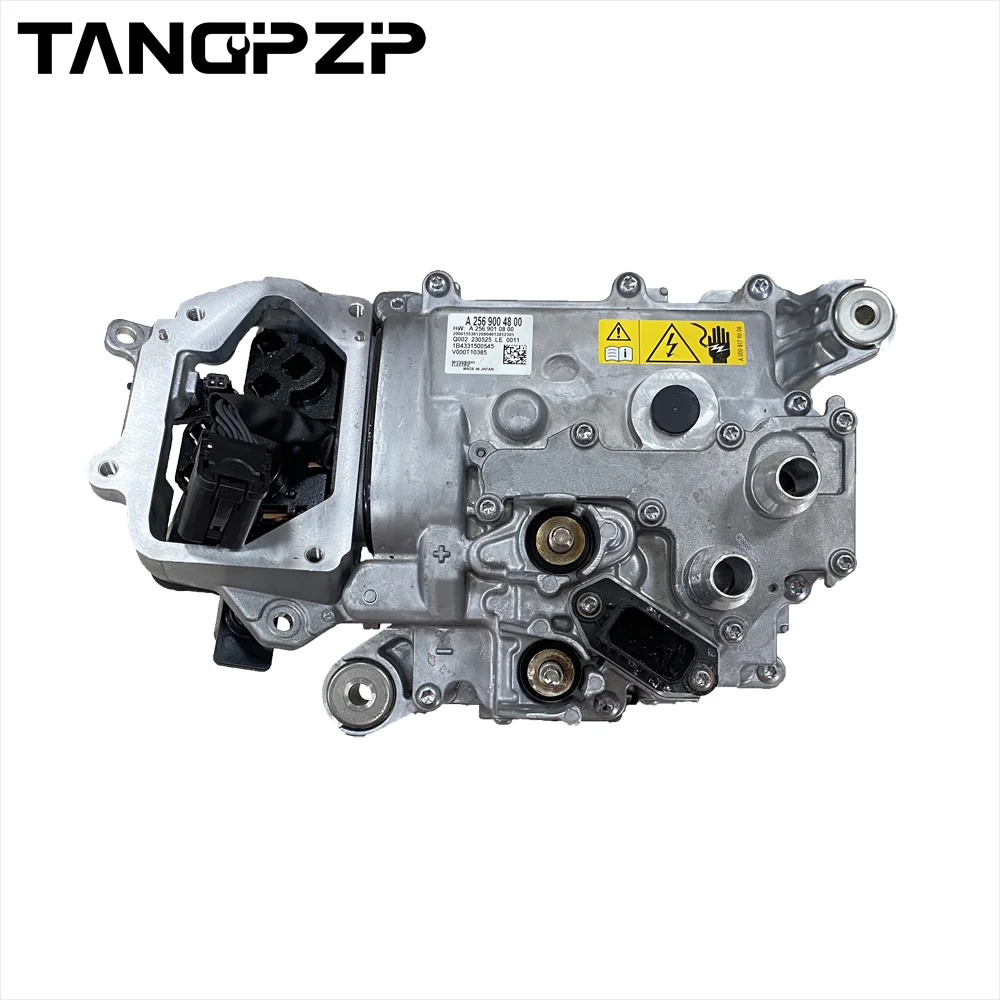 A2569004800 A2569004300 TANGPZP for Mercedes Benz 25648v hybrid inverter A2569001000 A2569001500 A2569001700 A2569001600