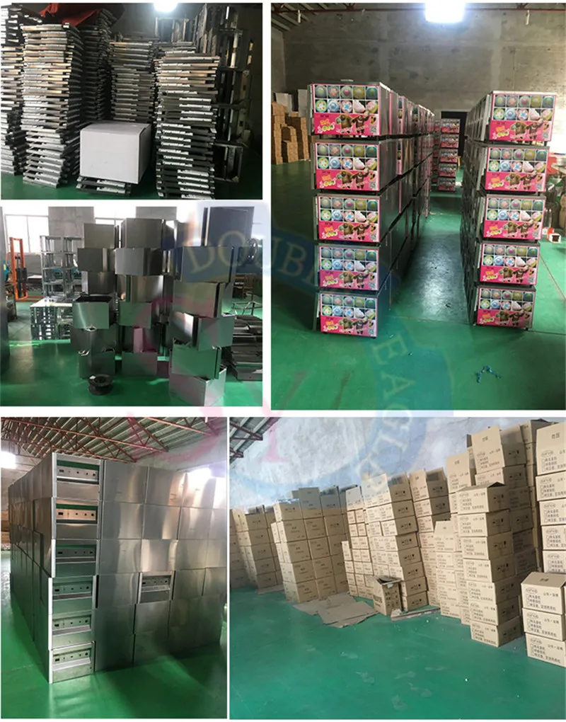 ماكينة خيط حلوى القطن 110 فولت/220 فولت ماكينة صنع خيط الحلوى التجارية معدات صنع القطن الكهربائية من الفولاذ المقاوم للصدأ