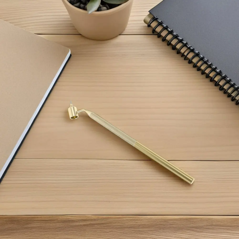 2 قطعة خط رفيع السائل الكاتب قضيب الطلاء القلم 0.5 مللي متر مائل تلميح لسيارة خدش إصلاح روك رقاقة بالتفصيل إصلاح طلاء السيارات